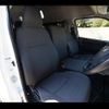 toyota hiace-van 2018 -TOYOTA 【名変中 】--Hiace Van TRH200Kｶｲ--0272660---TOYOTA 【名変中 】--Hiace Van TRH200Kｶｲ--0272660- image 15