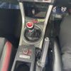 subaru wrx-sti 2014 CFJ1839233 image 11