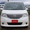 nissan serena 2013 P00296 image 8