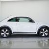 volkswagen the-beetle 2019 CFJ1849096 image 22