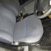 honda acty-van 2017 CFJ1694113 image 6