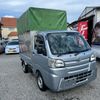 daihatsu hijet-truck 2017 -DAIHATSU--Hijet Truck S500P--0069822---DAIHATSU--Hijet Truck S500P--0069822- image 21