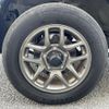suzuki jimny 2018 -SUZUKI--Jimny 3BA-JB64W--JB64W-112360---SUZUKI--Jimny 3BA-JB64W--JB64W-112360- image 6