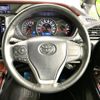 toyota voxy 2019 -TOYOTA--Voxy DBA-ZRR80W--ZRR80-0483718---TOYOTA--Voxy DBA-ZRR80W--ZRR80-0483718- image 12