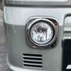 suzuki carry-truck 2024 quick_quick_3BD-DA16T_DA16T-837794 image 15