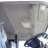 mitsubishi-fuso super-great 2025 -MITSUBISHI--Super Great 2KG-FS70HZ--FS70HZ-545263---MITSUBISHI--Super Great 2KG-FS70HZ--FS70HZ-545263- image 24