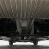 bmw 2-series 2016 CFJ1852856 image 20