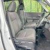 honda freed 2024 -HONDA--Freed 5BA-GB6--GB6-3207464---HONDA--Freed 5BA-GB6--GB6-3207464- image 9
