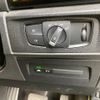 bmw 2-series 2016 -BMW--BMW 2 Series 1J20--0V491398---BMW--BMW 2 Series 1J20--0V491398- image 20