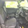 suzuki jimny-sierra 2023 quick_quick_3BA-JB74W_JB74W-193027 image 4