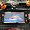 nissan serena 2013 CFJ1673941 image 12
