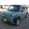 daihatsu taft 2022 -DAIHATSU 【野田 580ｱ1234】--Taft 6BA-LA900S--LA900S-0110334---DAIHATSU 【野田 580ｱ1234】--Taft 6BA-LA900S--LA900S-0110334- image 43