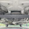 daihatsu tanto 2018 CFJ1863106 image 19
