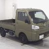 daihatsu hijet-truck 2021 -DAIHATSU 【広島 483ｳ2655】--Hijet Truck S510P--0404689---DAIHATSU 【広島 483ｳ2655】--Hijet Truck S510P--0404689- image 1