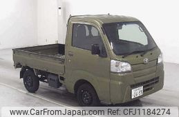 daihatsu hijet-truck 2021 -DAIHATSU 【広島 483ｳ2655】--Hijet Truck S510P--0404689---DAIHATSU 【広島 483ｳ2655】--Hijet Truck S510P--0404689-
