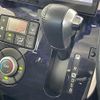 daihatsu tanto 2017 -DAIHATSU--Tanto DBA-LA600S--LA600S-0566251---DAIHATSU--Tanto DBA-LA600S--LA600S-0566251- image 15