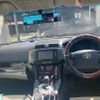 toyota mark-x 2007 CFJ1683874 image 12