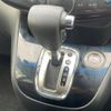 nissan serena 2016 -NISSAN--Serena DAA-HFC26--HFC26-307495---NISSAN--Serena DAA-HFC26--HFC26-307495- image 3