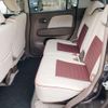 suzuki mr-wagon 2013 CFJ1711270 image 31