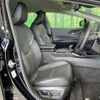 toyota prius 2024 CFJ1553796 image 9