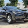 alfa-romeo stelvio 2022 -ALFA ROMEO--Alfa Romeo Stelvio 3DA-94922--ZARPAHGX9M7D15141---ALFA ROMEO--Alfa Romeo Stelvio 3DA-94922--ZARPAHGX9M7D15141- image 15