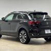 volkswagen volkswagen-others 2022 -VOLKSWAGEN--VW T-Roc 3DA-A1DFF--WVGZZZA1ZNV083620---VOLKSWAGEN--VW T-Roc 3DA-A1DFF--WVGZZZA1ZNV083620- image 17