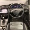 volkswagen golf-variant 2019 quick_quick_3DA-AUDFG_WVWZZZAUZLP504145 image 3