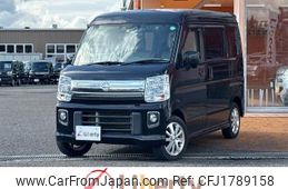 nissan nv100-clipper 2022 CFJ1789158