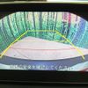 mazda cx-3 2015 quick_quick_DK5FW_DK5FW-108648 image 4