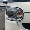 daihatsu move-canbus 2021 quick_quick_LA800S_LA800S-0270360 image 5