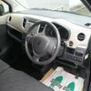 suzuki wagon-r 2013 -SUZUKI 【長岡 580ﾇ5335】--Wagon R MH34S--172574---SUZUKI 【長岡 580ﾇ5335】--Wagon R MH34S--172574- image 11