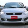 suzuki swift 2011 D00200 image 15