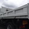 isuzu forward 2008 CFJ1596931 image 9