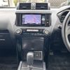 toyota land-cruiser-prado 2015 -TOYOTA--Land Cruiser Prado LDA-GDJ150W--GDJ150-0007336---TOYOTA--Land Cruiser Prado LDA-GDJ150W--GDJ150-0007336- image 12