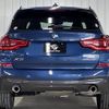 bmw x3 2019 quick_quick_LDA-TX20_WBATX32060LG61151 image 13