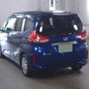 honda freed 2017 quick_quick_DBA-GB5_1055849 image 5