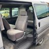 toyota hiace-wagon 1997 CFJ0102229 image 34