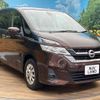 nissan serena 2017 -NISSAN--Serena DAA-GNC27--GNC27-000766---NISSAN--Serena DAA-GNC27--GNC27-000766- image 17