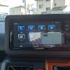 daihatsu taft 2021 CFJ0024661 image 22