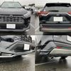 toyota rav4 2022 CFJ1847634 image 10