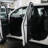 toyota hilux 2022 CFJ1823541 image 22