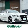 toyota crown 2018 -TOYOTA--Crown 6AA-AZSH20--AZSH20-1026034---TOYOTA--Crown 6AA-AZSH20--AZSH20-1026034- image 1