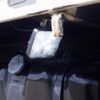 isuzu forward 2008 CFJ1762532 image 39
