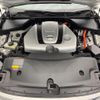 nissan fuga 2012 quick_quick_HY51_HY51-405137 image 20