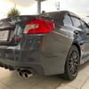 subaru wrx 2017 -SUBARU--WRX CBA-VAB--VAB-017679---SUBARU--WRX CBA-VAB--VAB-017679- image 19