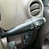 toyota passo 2014 quick_quick_DBA-KGC30_KGC30-0211913 image 17