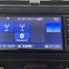 toyota prius 2016 -TOYOTA--Prius DAA-ZVW50--ZVW50-6066035---TOYOTA--Prius DAA-ZVW50--ZVW50-6066035- image 20