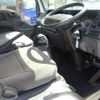 mazda titan 2019 CFJ1719885 image 17