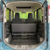 suzuki spacia 2023 quick_quick_MK33V_MK33V-115945 image 11