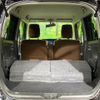 nissan moco 2015 quick_quick_MG33S_MG33S-695530 image 10